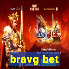 bravg bet